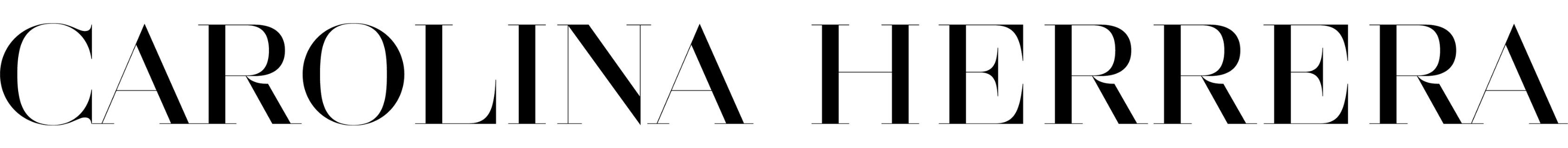 Carolina Herrera